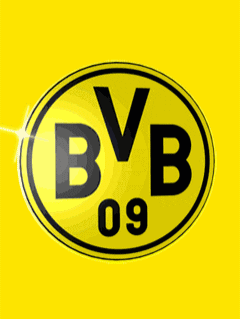 Bvb Gif Bvb Gif