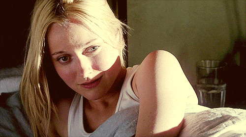 Image result for the crossing georgina haig