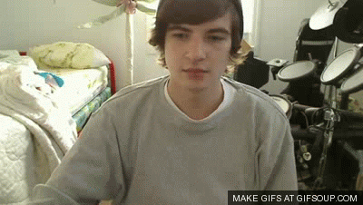 gif webcam gif webcam