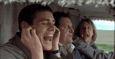 Dumb And Dumber GIF - Find & Share on GIPHY