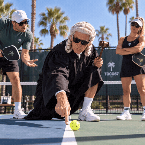 TOCO67 Pickleball GIF 6yQKMP5QePg9C0ft7G