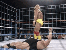 200.gif