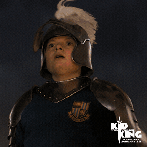 Kings Quest GIFs Find & Share on GIPHY
