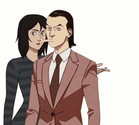 gif alt
