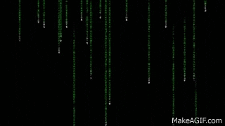 Code GIF - Find & Share on GIPHY