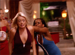 Tiffany Pollard Vh1 Gif By RealitytvGIF - Find & Share on GIPHY
