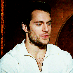 Henry Cavill GIF - Find & Share on GIPHY