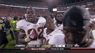 giphy.gif