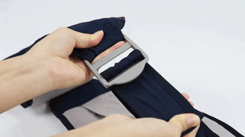 Diseño Ergonómico para la Mayor Comodidad