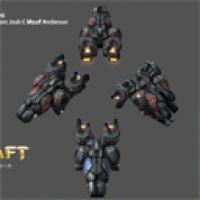 kite liberator gif kite liberator gif