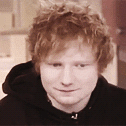 Ed Sheeran Ed Sheeran