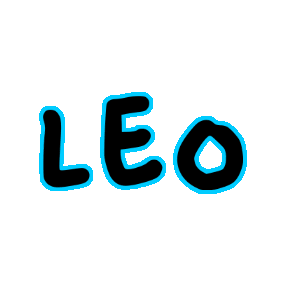 30th June Horoscope 2022 - Daily Horoscope (Leo)