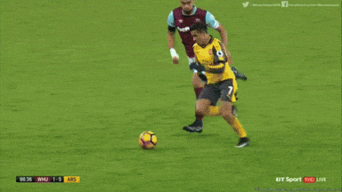 giphy-downsized-large.gif