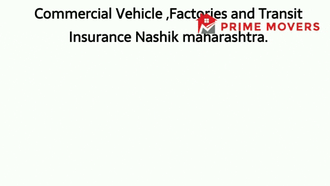 99% Discounted Insurance Services Nashik