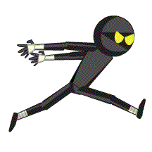 giphy.gif