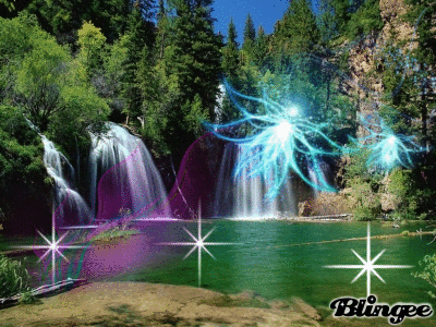 Beutiful beutiful gifs - find & share on giphy Beutiful beutiful gifs - find & share on giphy