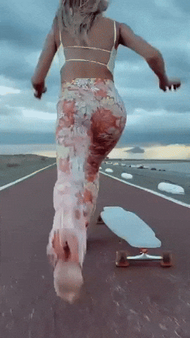 giphy.gif