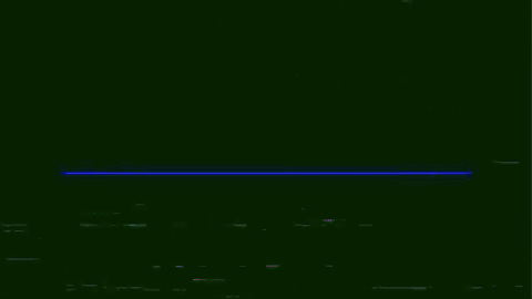 synthwave-retrowave