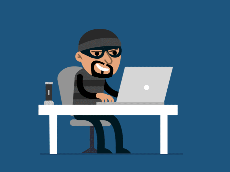 Hacker GIF - Find & Share on GIPHY - 800 x 600 animatedgif 2180kB