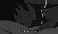 5 Centimeters Per Second Gif 5 Centimeters Per Second Gif