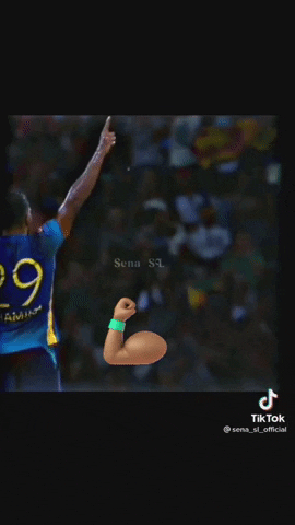https://media.giphy.com/media/768AMyi6xFOhY6xSki/giphy.gif
