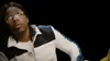 https://media.giphy.com/media/76AjyTcz9z1FN166Ni/giphy.gif