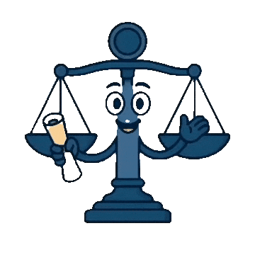 Legal-administrativo