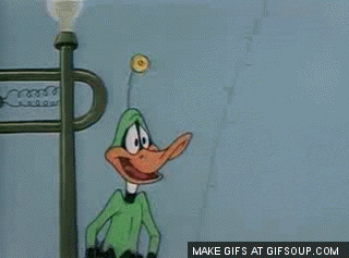 Dodgers GIF - Find & Share on GIPHY Dodgers GIF - Find & Share on GIPHY