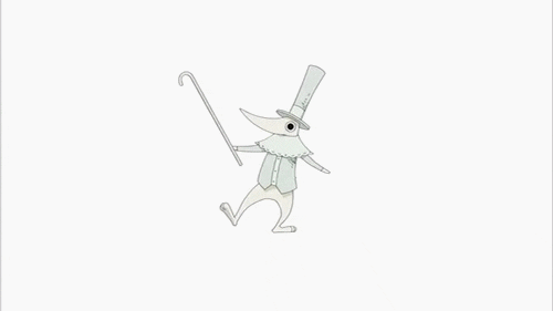 excalibur soul eater figure