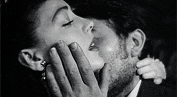 Ava Gardner GIFs - Find & Share on GIPHY