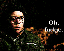 Fudge GIFs - Find & Share on GIPHY