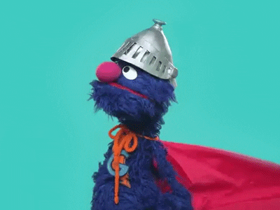 giphy.gif