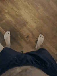 Risultato immagini per penis hard fail gif