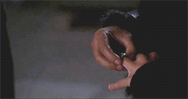 Sanaa Lathan Ring GIF - Find & Share on GIPHY