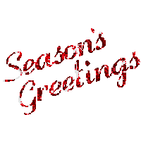Greetings Sticker for iOS & Android | GIPHY