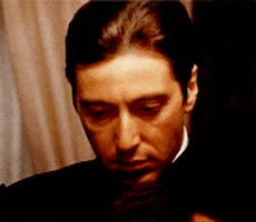 Al Pacino GIF - Find & Share on GIPHY