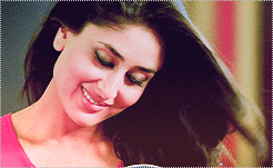 All personal Moving kareena kapoor sex gif remarkable, rather Are Moving kareena kapoor sex gif
