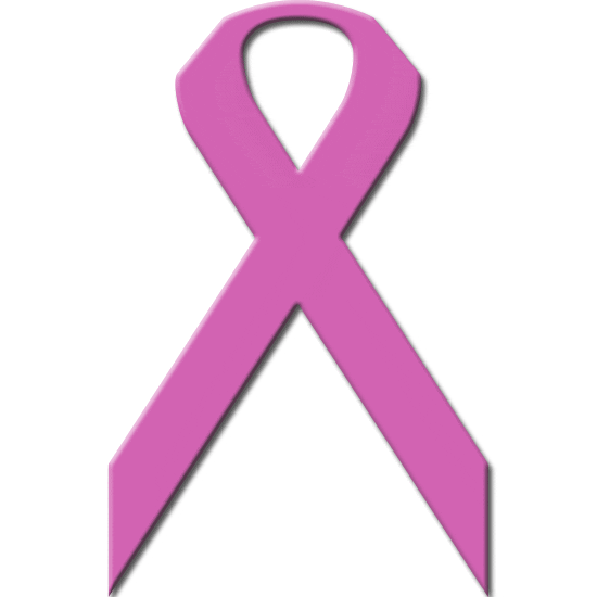 Cancer GIFs Find & Share on GIPHY