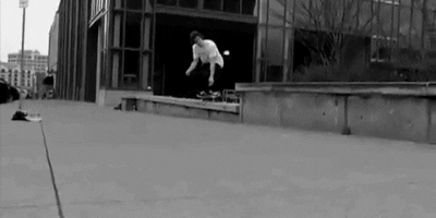 Skate Skating GIF - Find & Share on GIPHY