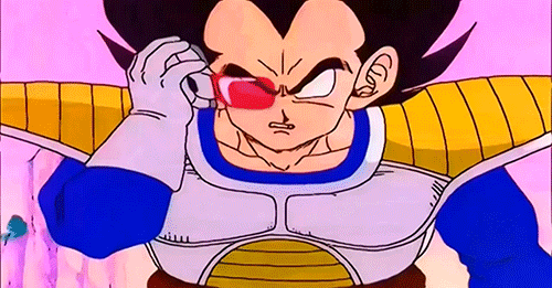 giphy.gif?response_id=591e0a7114a6ea28da