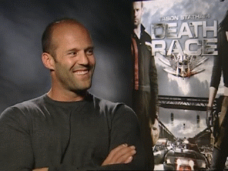 Jason Statham GIF - Find & Share on GIPHY
