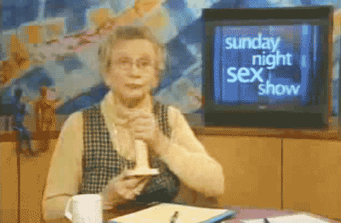 Sexual GIF Find Share on GIPHY Sexual GIF Find Share on GIPHY