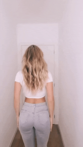 Lidija Bačić - Page 31 Giphy