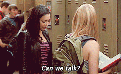 How To Stop Being Clingy And Needy: 8 Ways To Do So