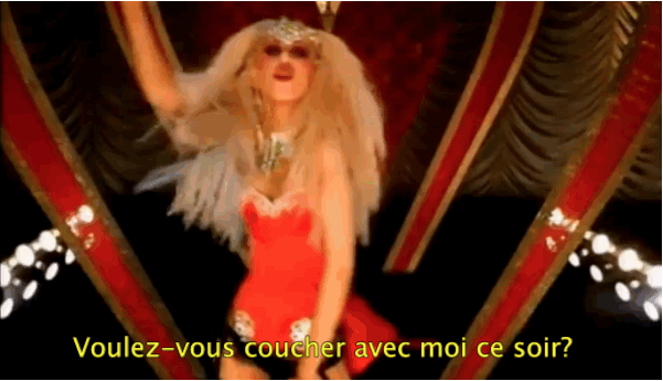 source.gif