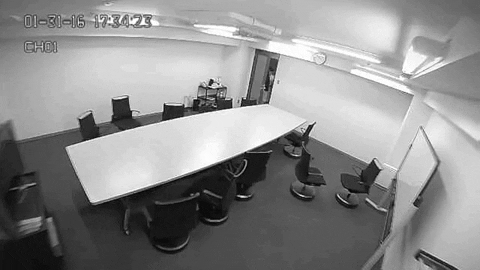 Responsible AI Training