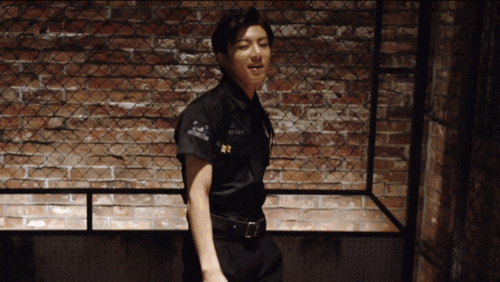 bts скачать песню dope Скачать песня dope bts.