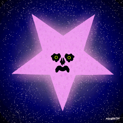 Fox Space GIF by Animation Domination HighDef Find & Share on GIPHY