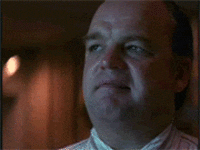 https://media.giphy.com/media/7D7E2r8OvRLbi/giphy.gif