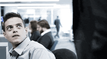 Funny dissertation gifs 02 picture